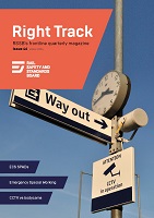 right-track-issue-46-thumbnail