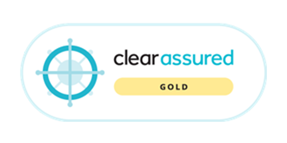 clear-assured-1000x500
