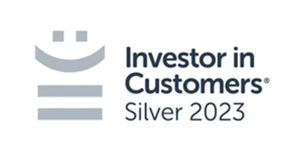 investor-in-customer-1000x500