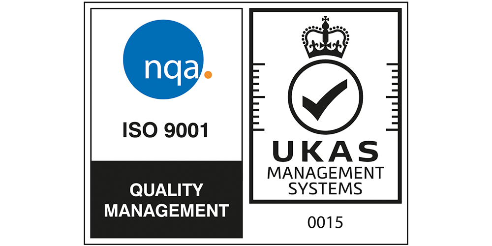 iso-9001-ukas-large-content-image