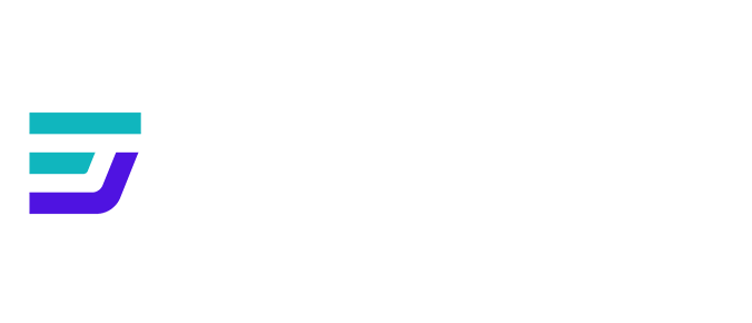 rssb-short-logo-image5