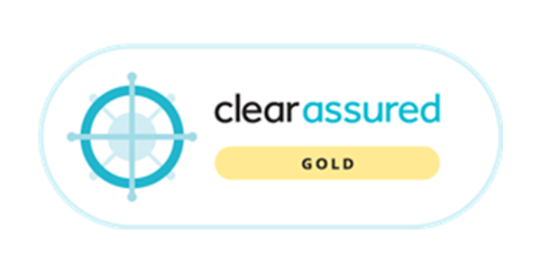 clear-assured-600x300