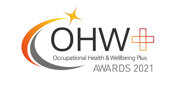 health-wellbeing-award-promo-image