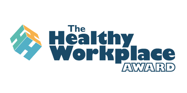 healthy-workplace-award-600x300