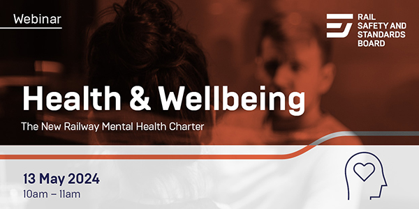 hw-rail-mental-health-charter-event-2024-promo-image