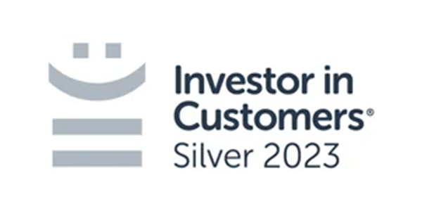 investor-in-customer-600x300