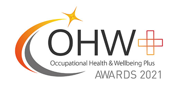 occupational-health-wellbeing-plus-award-600x300