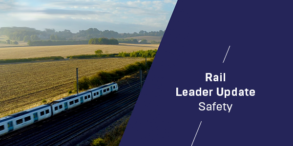 rail-leader-update-safety-promo-image-2