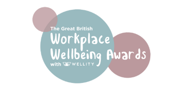 workplace-wellbeing-awards-600x300