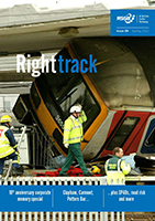 right-track-issue-39-thumbnail