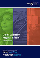 lhsbr-quarter-1-2021-2022-report-thumbnail