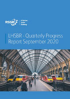 lhsbr quarterly progress report september 2020 thumbnail