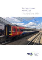 Standards-Interim-Report-2022v10 issued 1