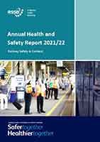 annual-health-and-safety-report-2021-22-railway-safety-in-context-thumbnail