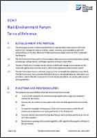 rail-environment-forum-remit-december-2023-thumbnail