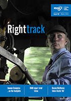 right-track-issue-38-thumbnail