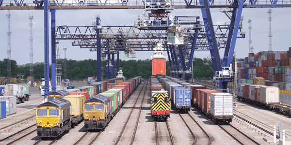 national rail freight group banner image