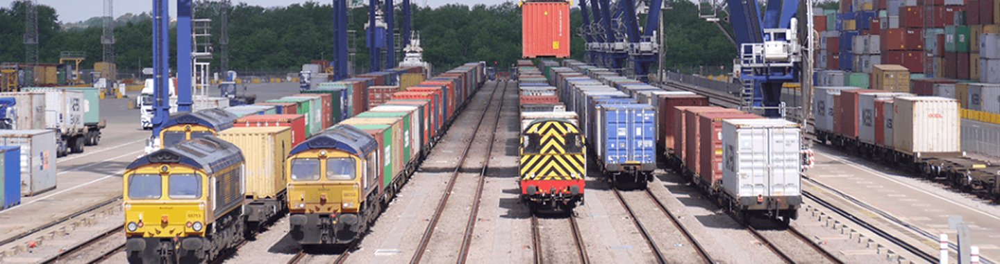 rail freight group banner image