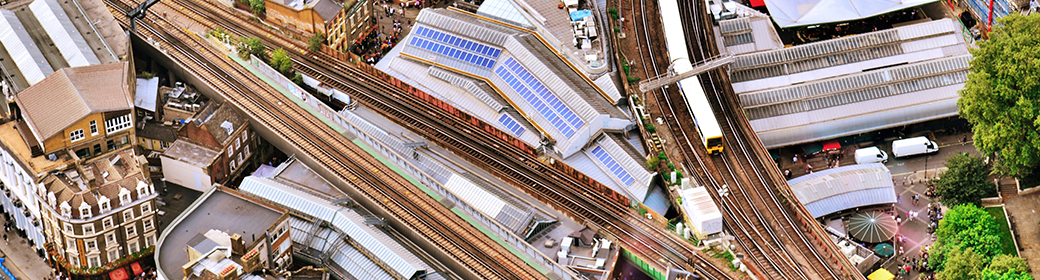 track-record-banner-1040x280-ariel-track-merge-in-city