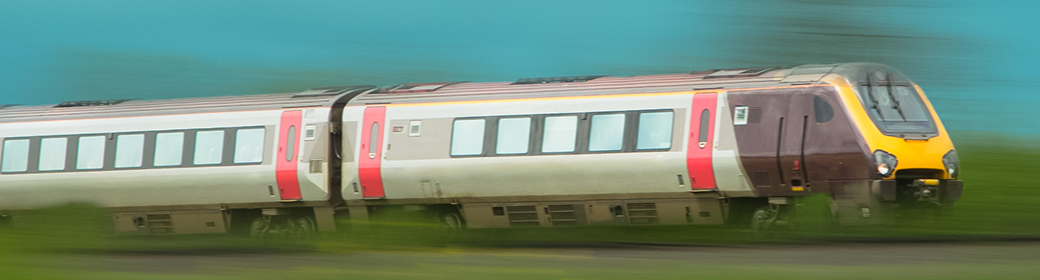 track-record-banner-1040x280-high-speed-train-moving