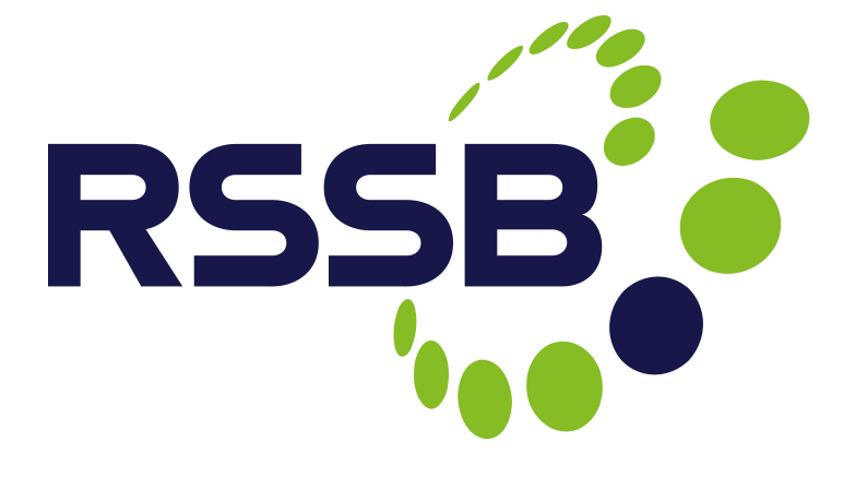 RSSB short RGB