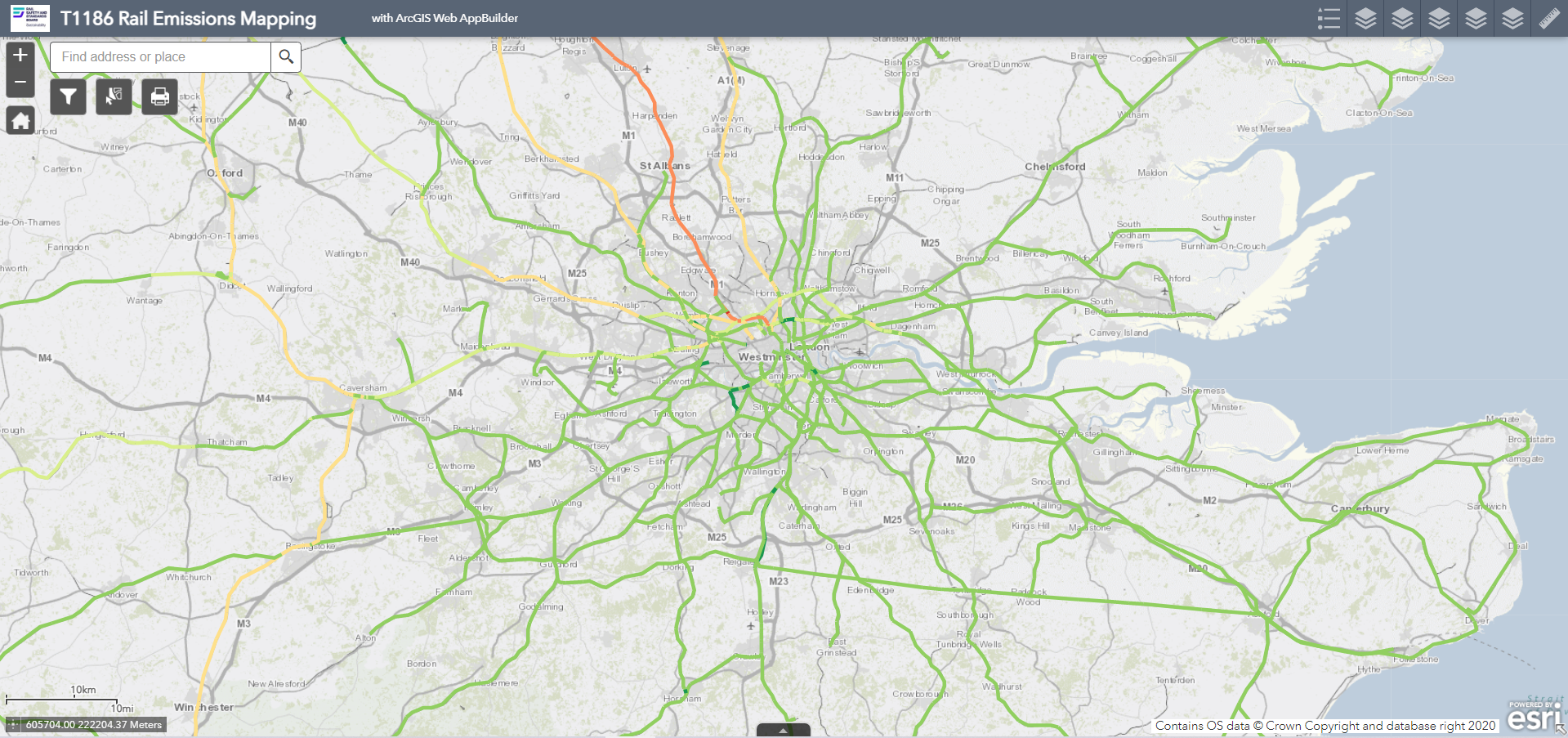 t1186-total-nox-emissions-along-train-routes