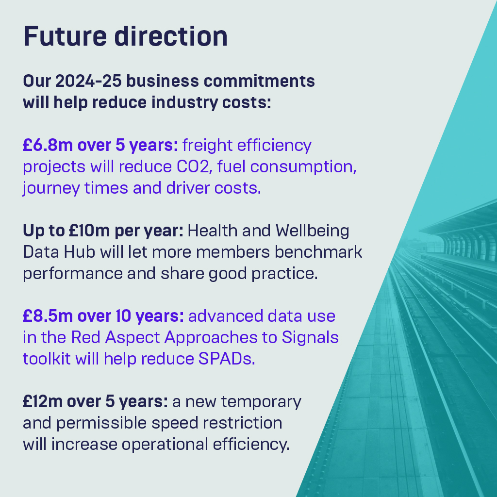 ahsr-2024-infographic-frame-3