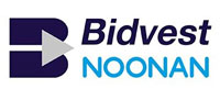 bidvest-noonan-logo-5