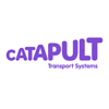 Catapult transport systems logo