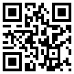 ciras-onelink-app-qr-code