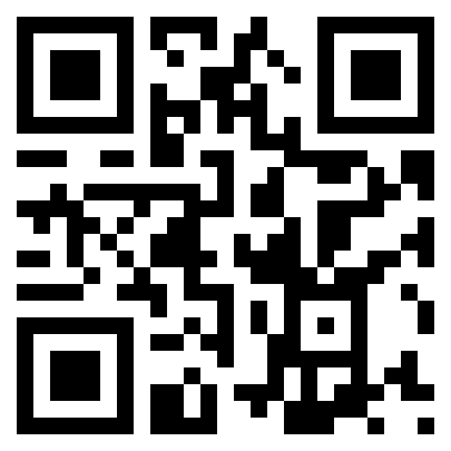 Onelink app QR code