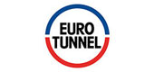 eurotunnel logo 101
