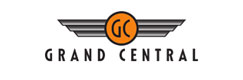 grand central logo4
