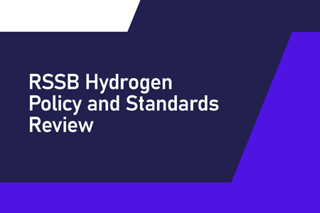 hydrogen-policy-and-standards-review-1