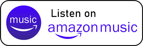 amazon-music-logo5