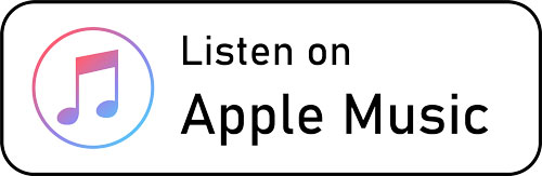 Apple Podcasts logo