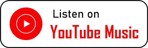 youtube-music-content-image
