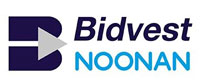 Bidvest Noonan Logo