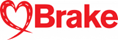 brake-logo-content-image