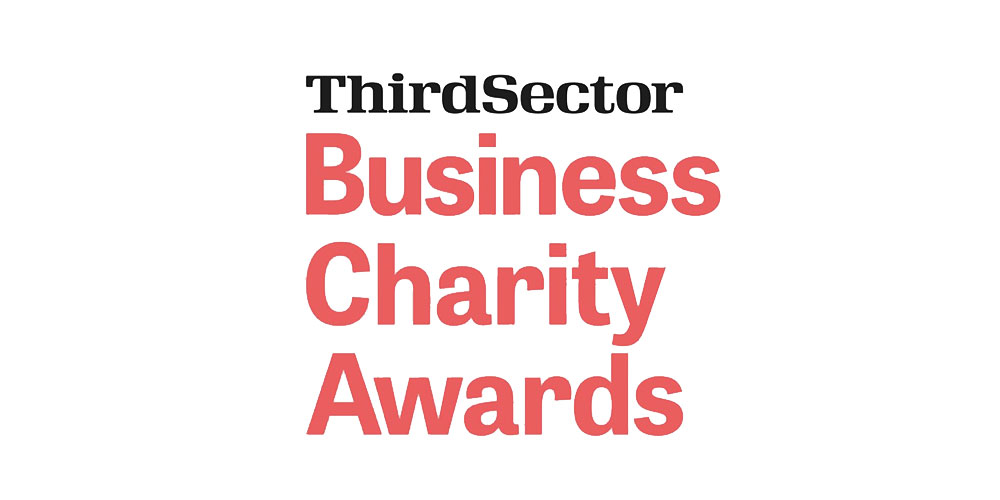 business-charity-award-logo-large