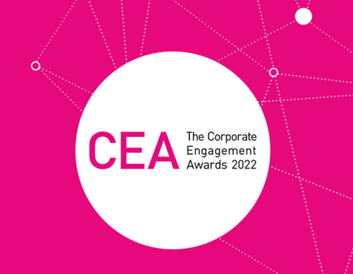 corporate-engagement-awards-logo