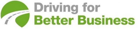 driving-for-better-business-logo-content-image