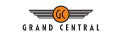 Grand Central Logo