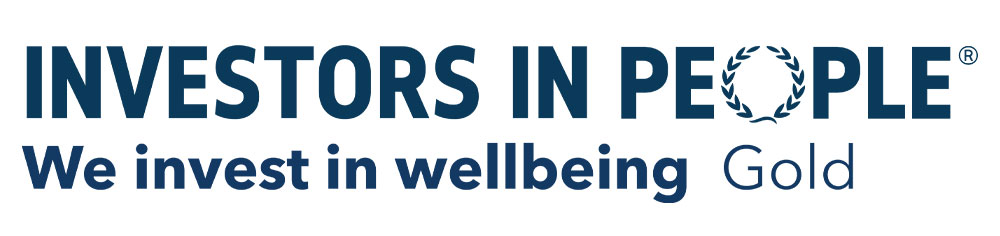 investing-in-wellbeing-gold-content-image