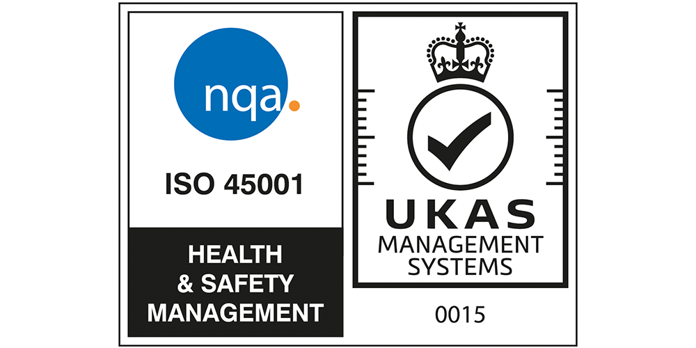 iso-45001-uk-large-content-image