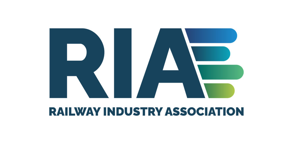 ria-logo-large