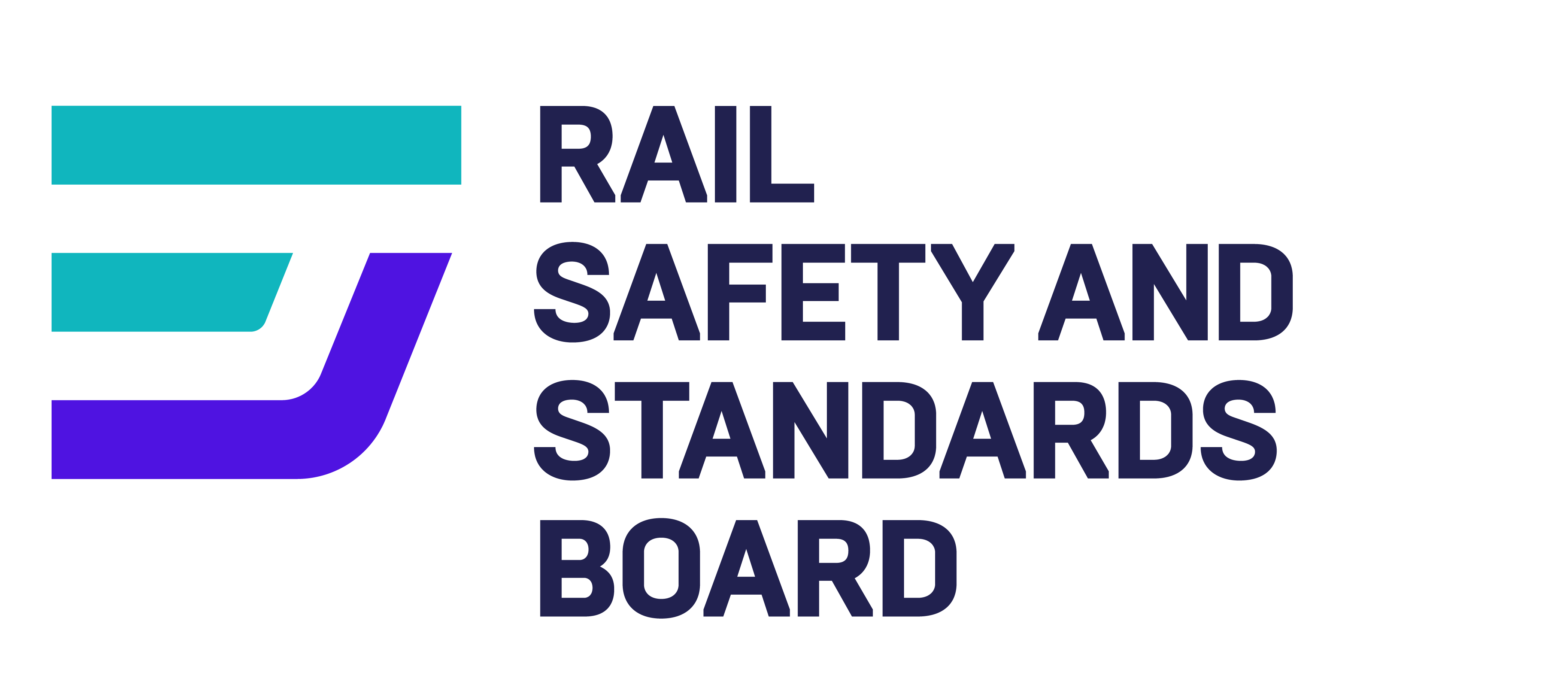 rssb-main-logo-large-image4