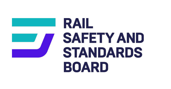 rssb-main-logo-large-image5