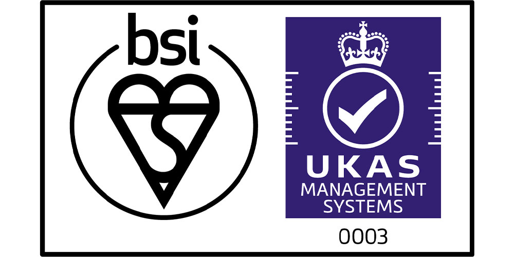 ukas-management-award-content-image