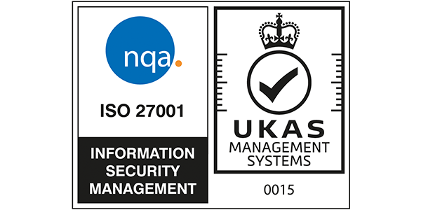 ukas-management-award-information-security-image